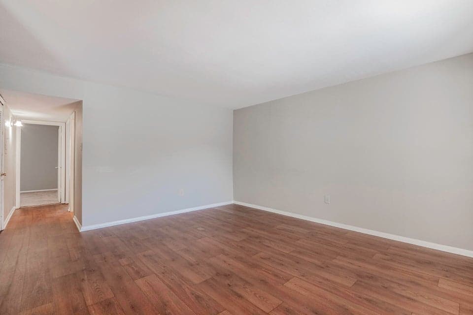 Additional photo 3 of 900 Mountain Creek Road, # 135
