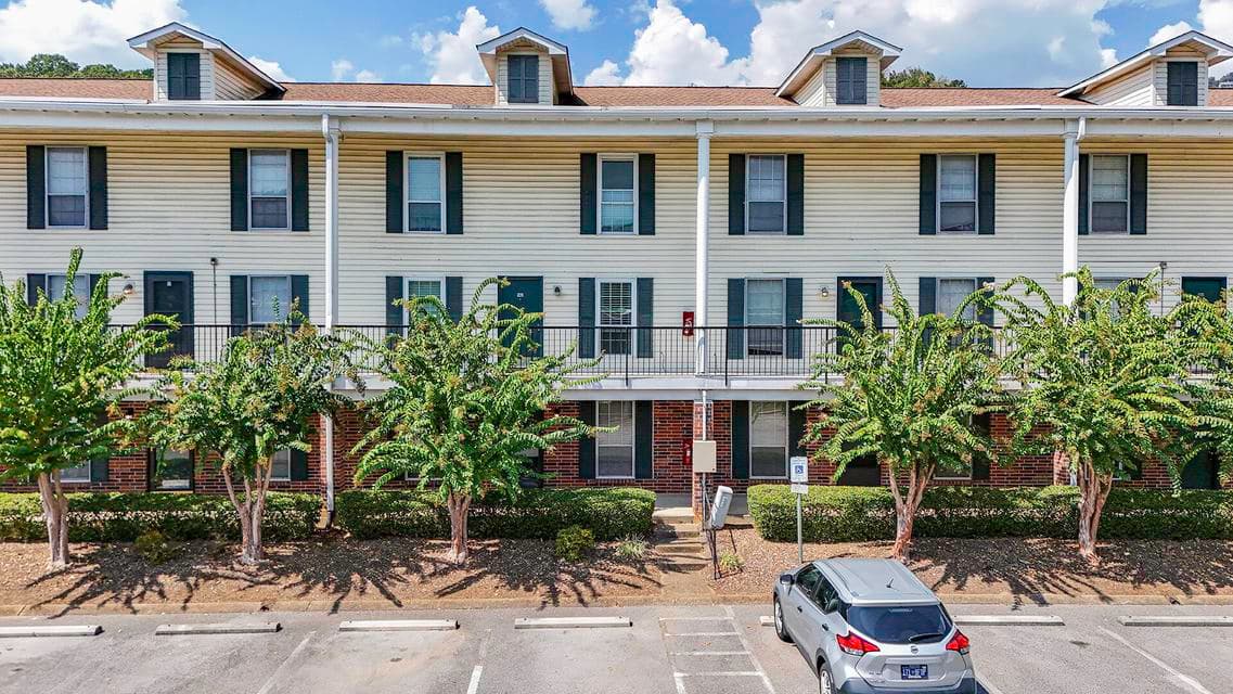 Photo of 900 Mountain Creek Road, # 135