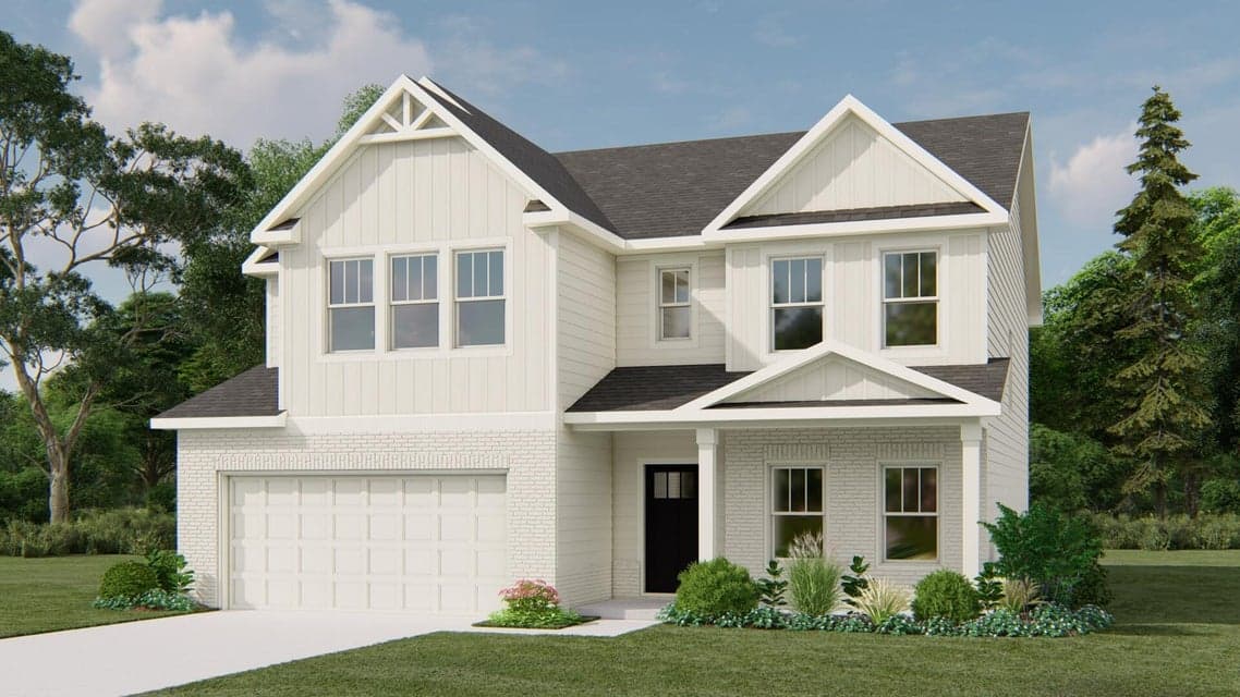 Photo of 7415 Duxbury Road, 31