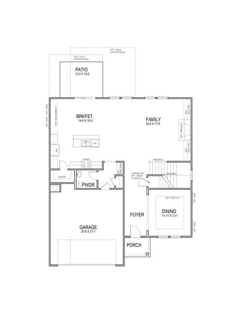 Additional photo 2 of 7415 Duxbury Road, 31