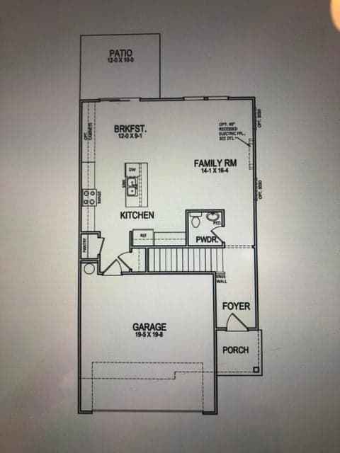 Additional photo 2 of 7403 Duxbury Road, 33