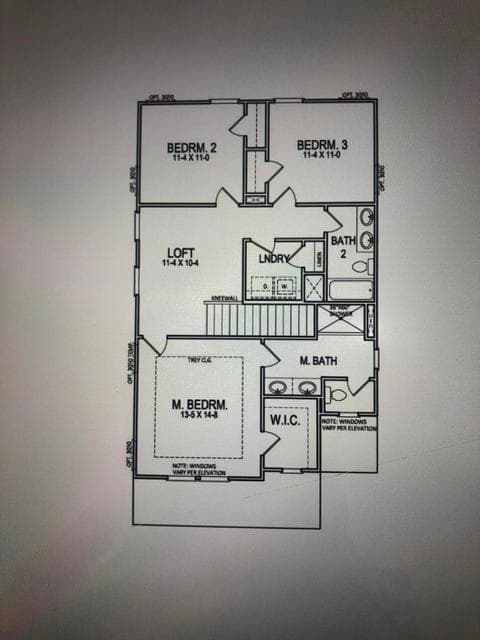 Additional photo 3 of 7403 Duxbury Road, 33