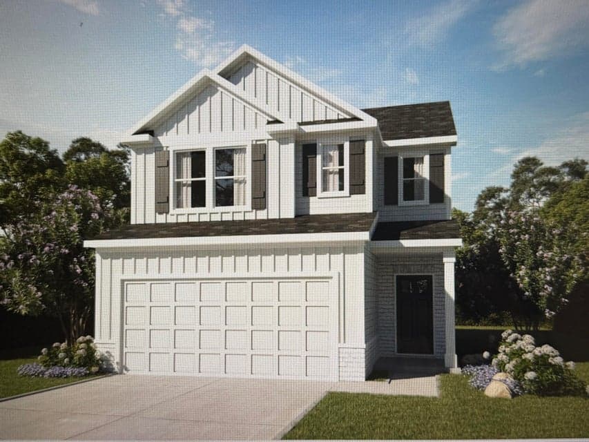 Photo of 7403 Duxbury Road, 33