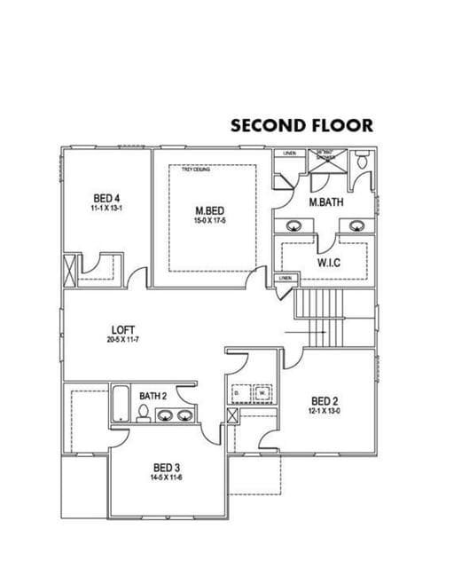 Additional photo 3 of 7415 Duxbury Road, 31