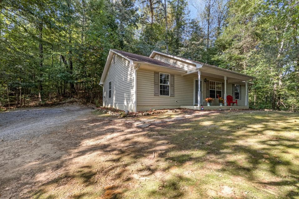 Additional photo 3 of 4123 Mountain Creek Road