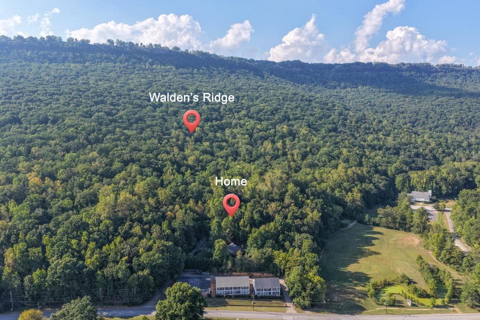 Additional photo 2 of 4123 Mountain Creek Road