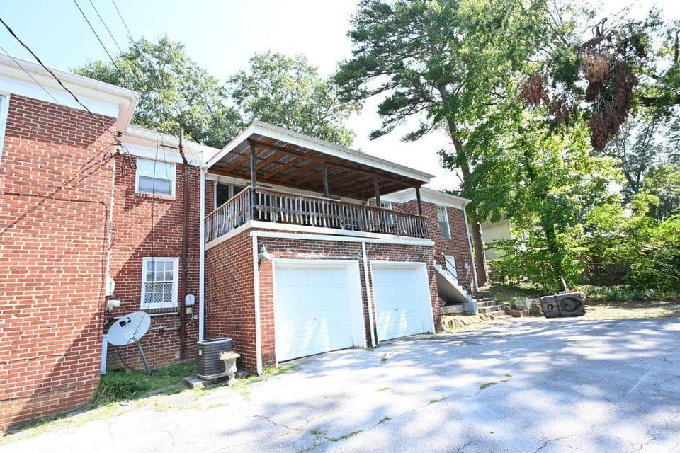 Additional photo 3 of 4100 South Terrace