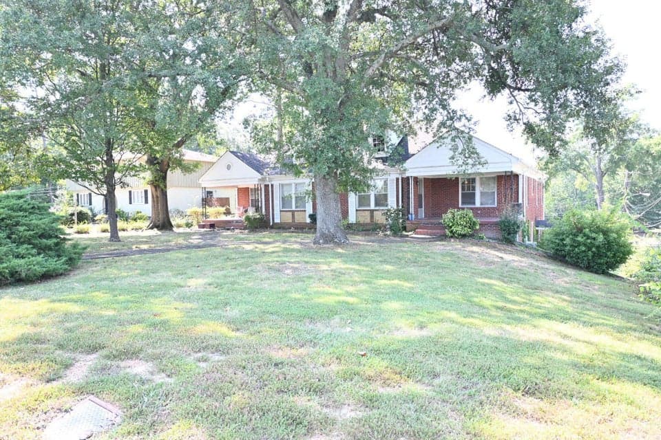 Additional photo 2 of 4100 South Terrace