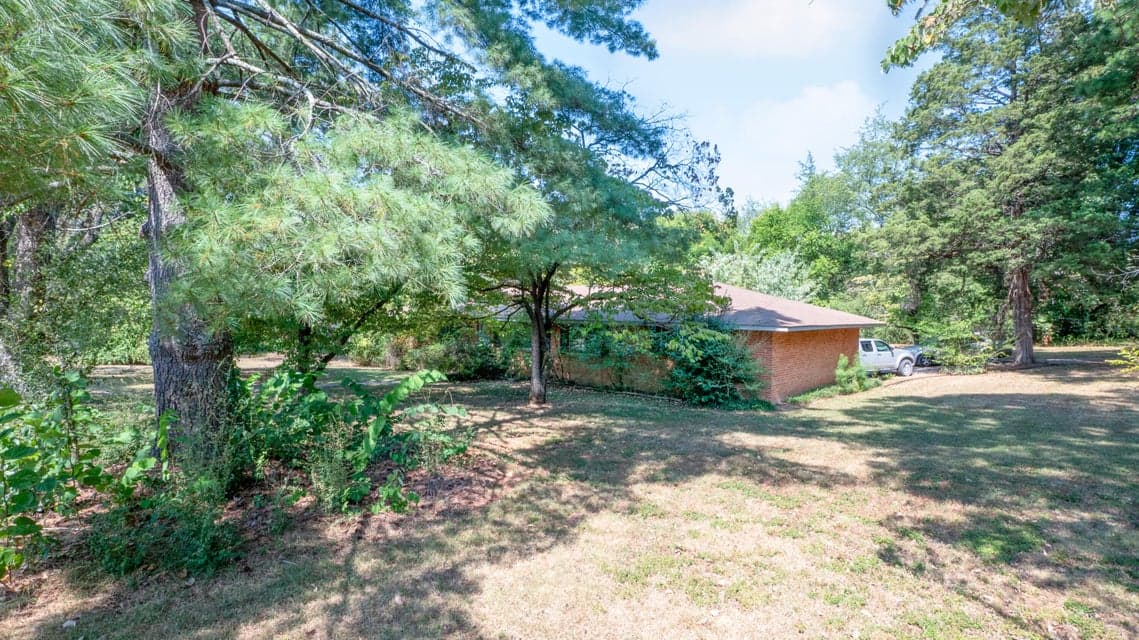 Photo of 6939 Jesse Conner Road