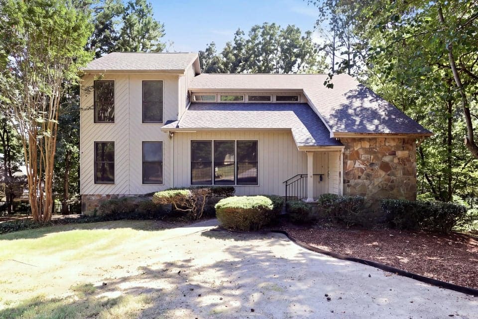 Photo of 9232 Inglebrook Drive