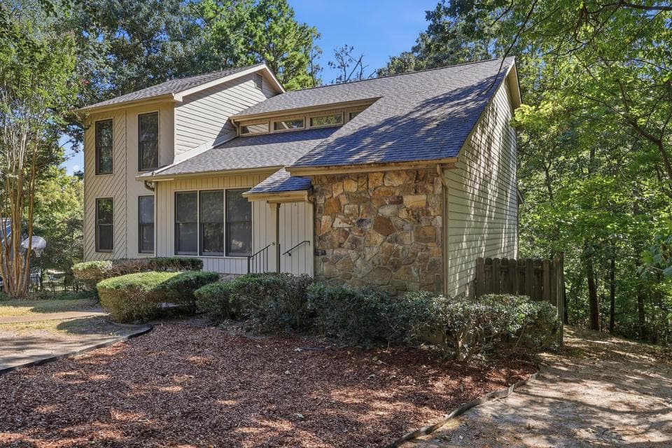 Additional photo 2 of 9232 Inglebrook Drive