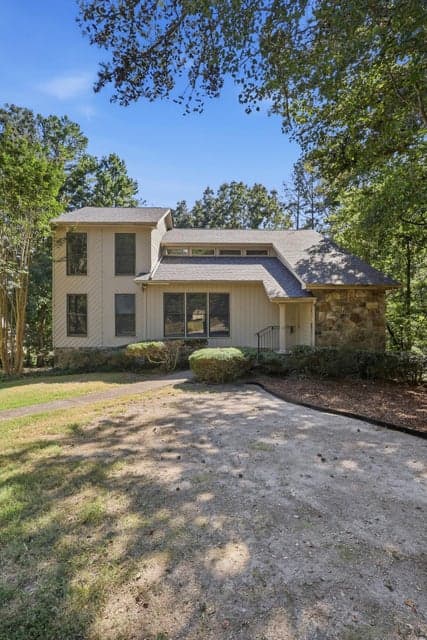 Additional photo 3 of 9232 Inglebrook Drive