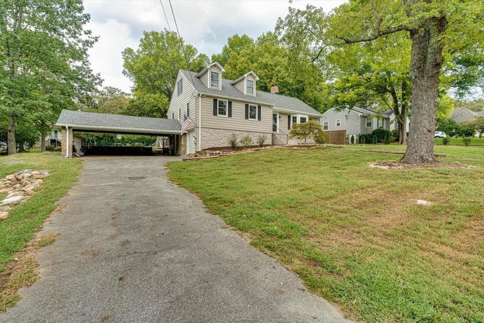 Additional photo 3 of 1204 Aladdin Road