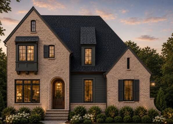 Photo of 4042 Windtree Drive