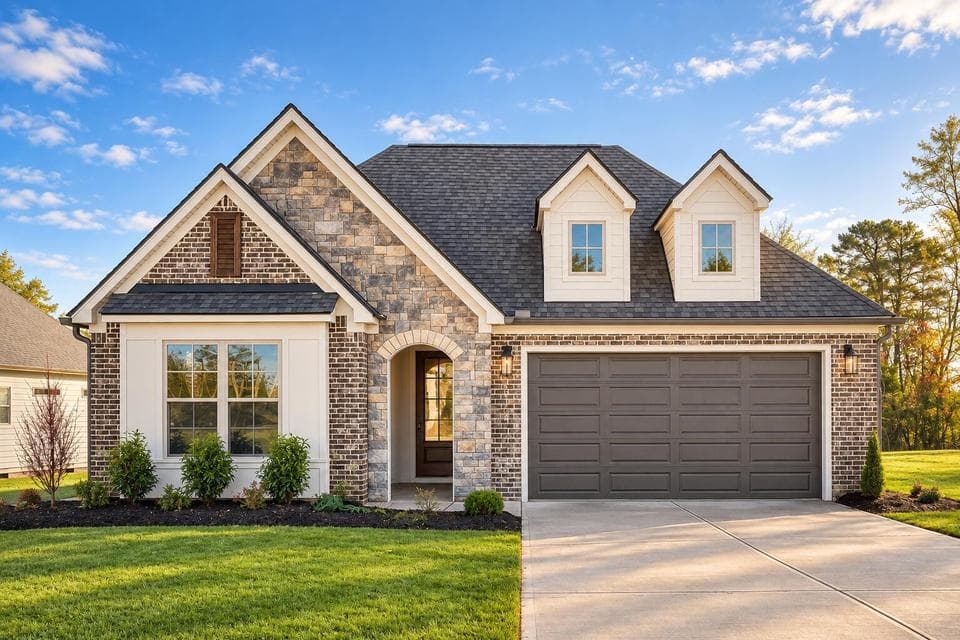 Photo of 362 Fernshade Lane