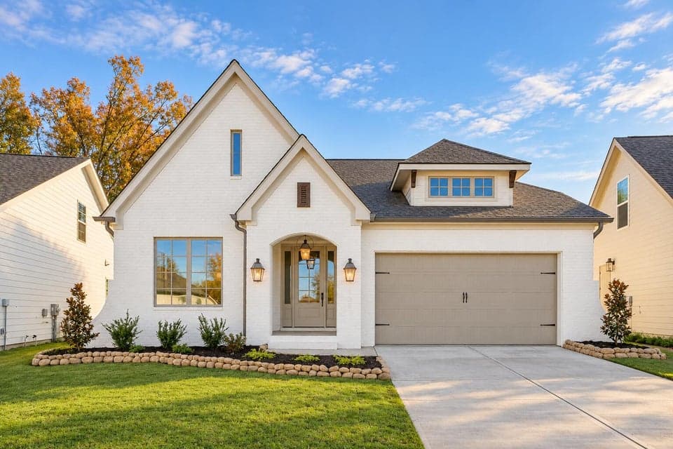 Photo of 27 Storyvale Lane