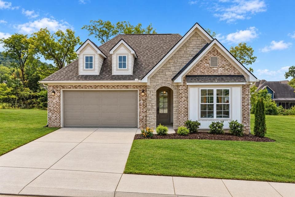 Photo of 7532 Snow Line Lane, 41