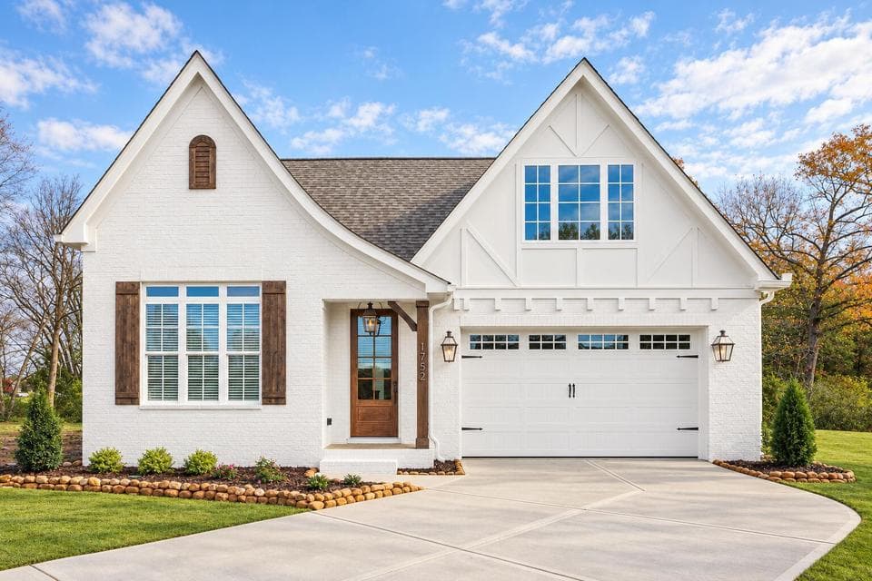Photo of 45 Storyvale Lane