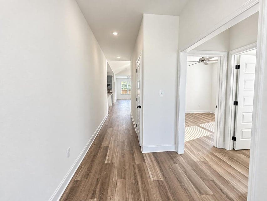 Additional photo 3 of 1654 Storyvale Lane