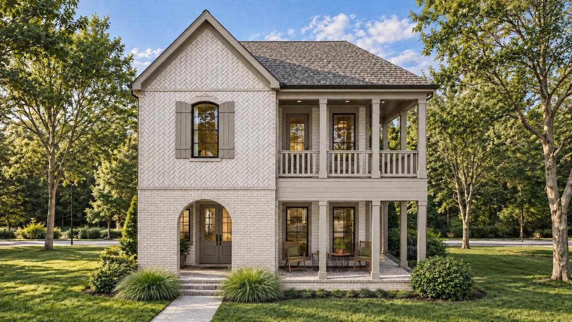Photo of 7090 Farmstead Drive, 188