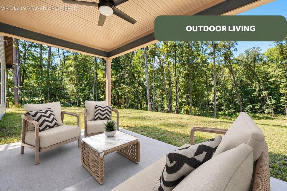 Additional photo 2 of 362 Fernshade Lane, 362