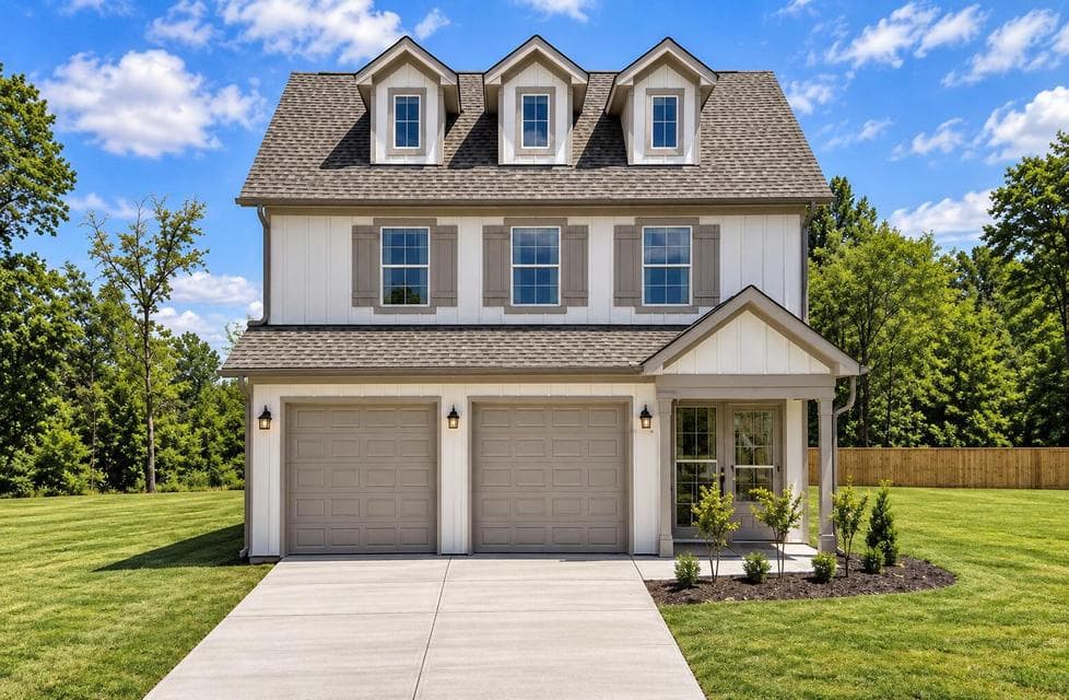 Additional photo 2 of 1582 Storyvale Lane