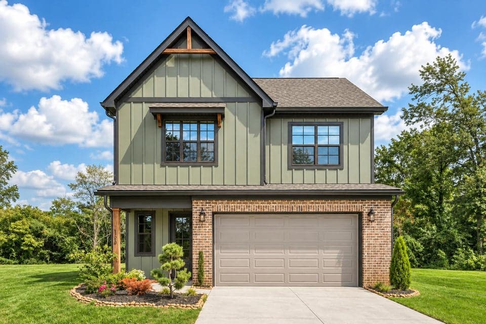 Photo of 10 Storyvale Lane