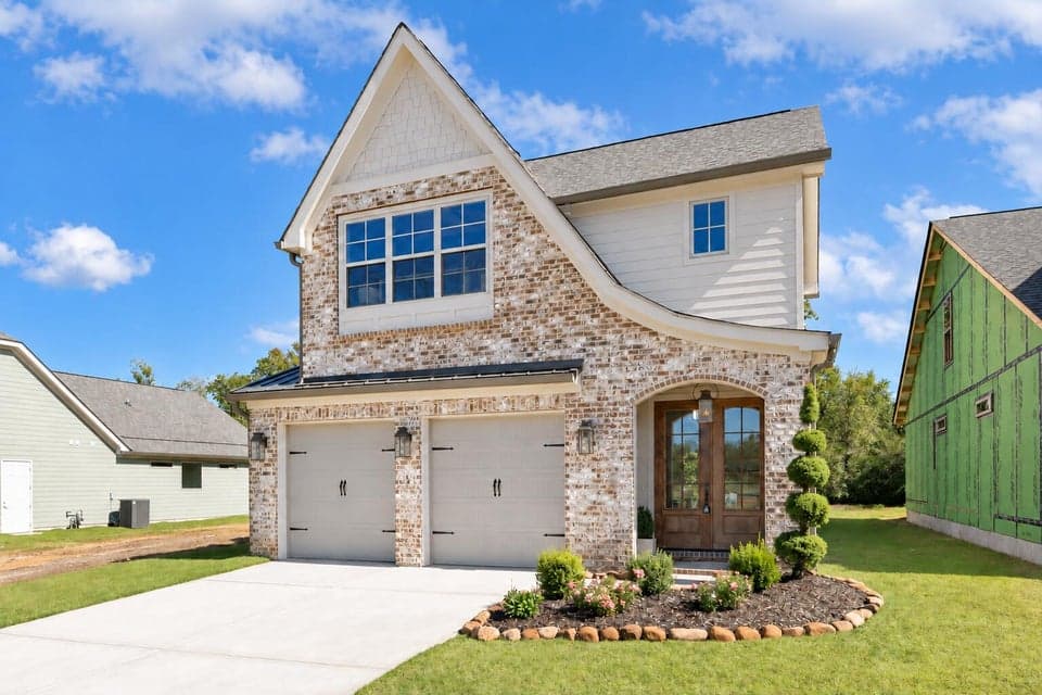 Additional photo 2 of 1350 Little Sorrel Road, 37