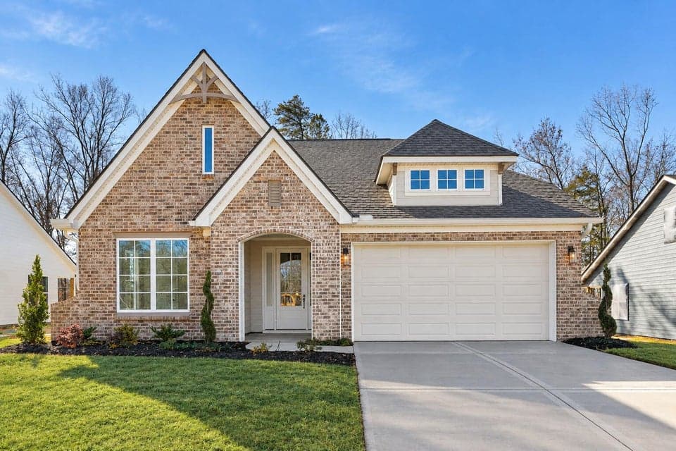 Photo of 359 Fernshade Lane
