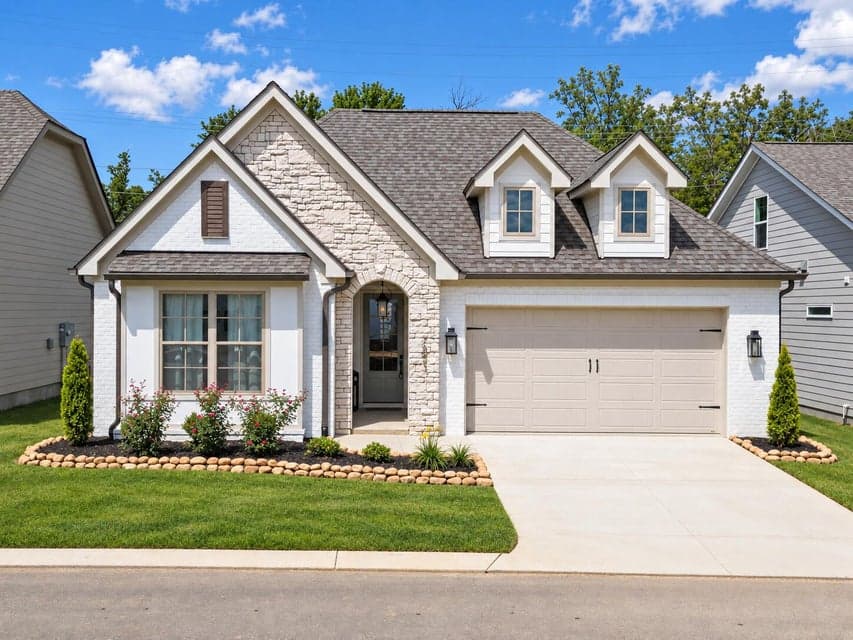 Photo of 6974 Charming Place, 105