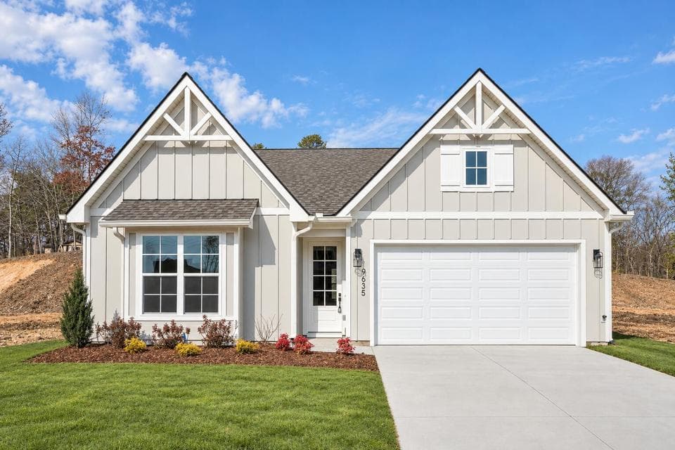 Photo of 337 Fernshade Lane, 337