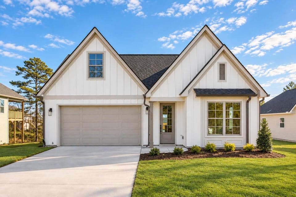 Photo of 362 Fernshade Lane, 362