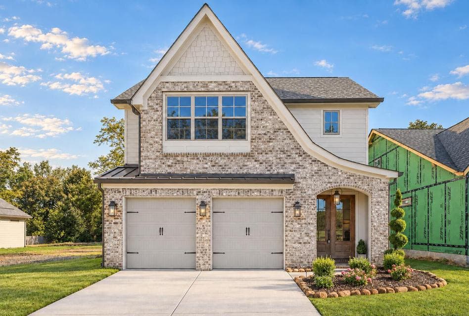 Photo of 1350 Little Sorrel Road, 37