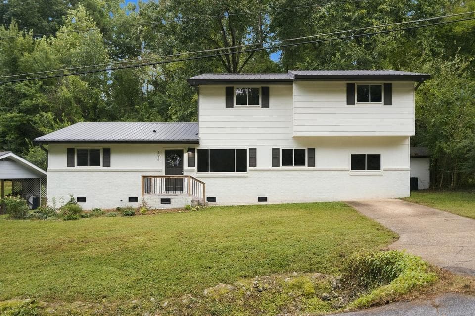 Photo of 5836 Moody Sawyer Road