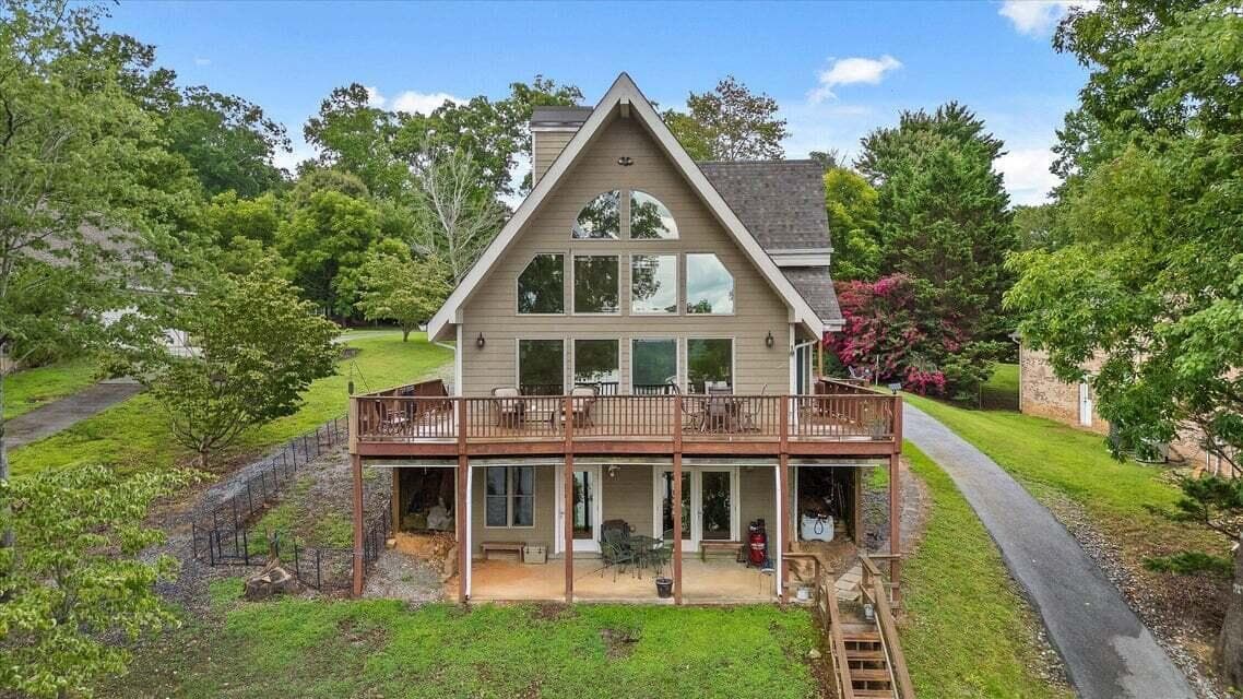 Photo of 13123 Eldridge Road