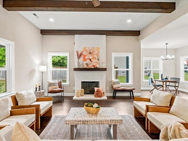 Photo of 8886 Silver Maple Drive