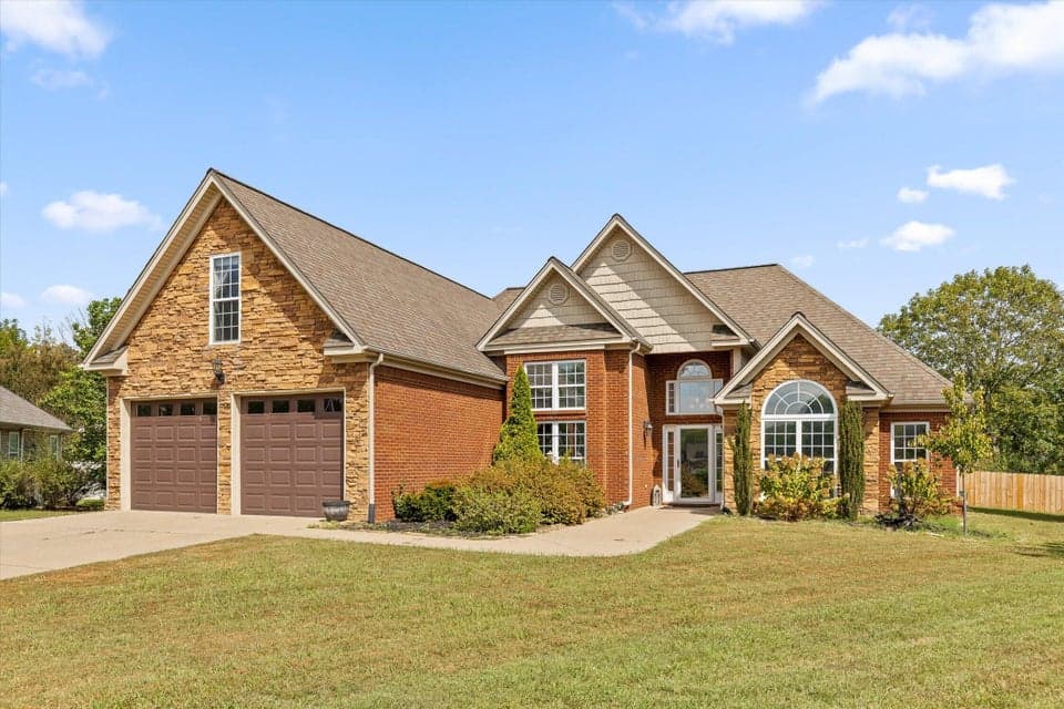 Photo of 8789 Allie Dan Court