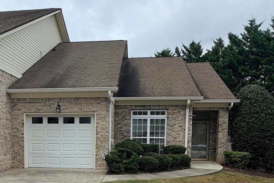 Photo of 6303 Jacq Court