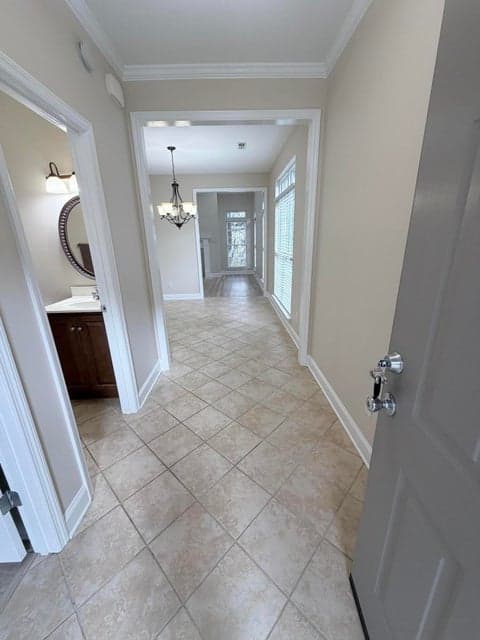 Additional photo 2 of 6303 Jacq Court