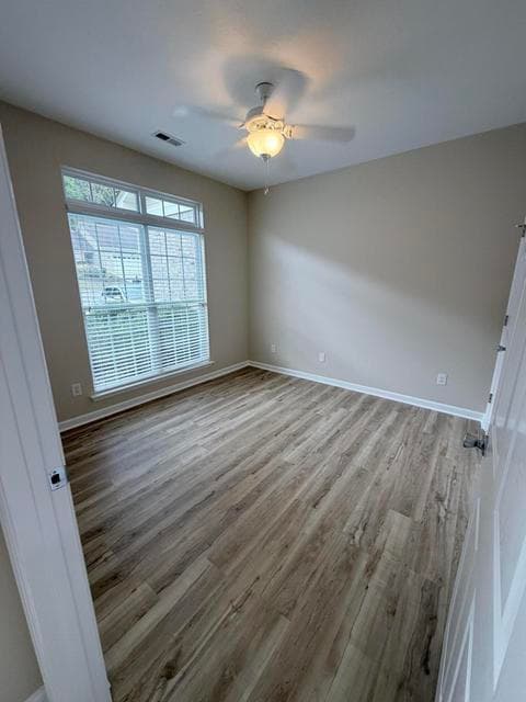 Additional photo 3 of 6303 Jacq Court