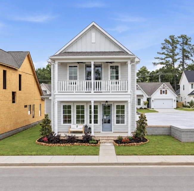 Photo of 8017 Honeycomb Lane, 131