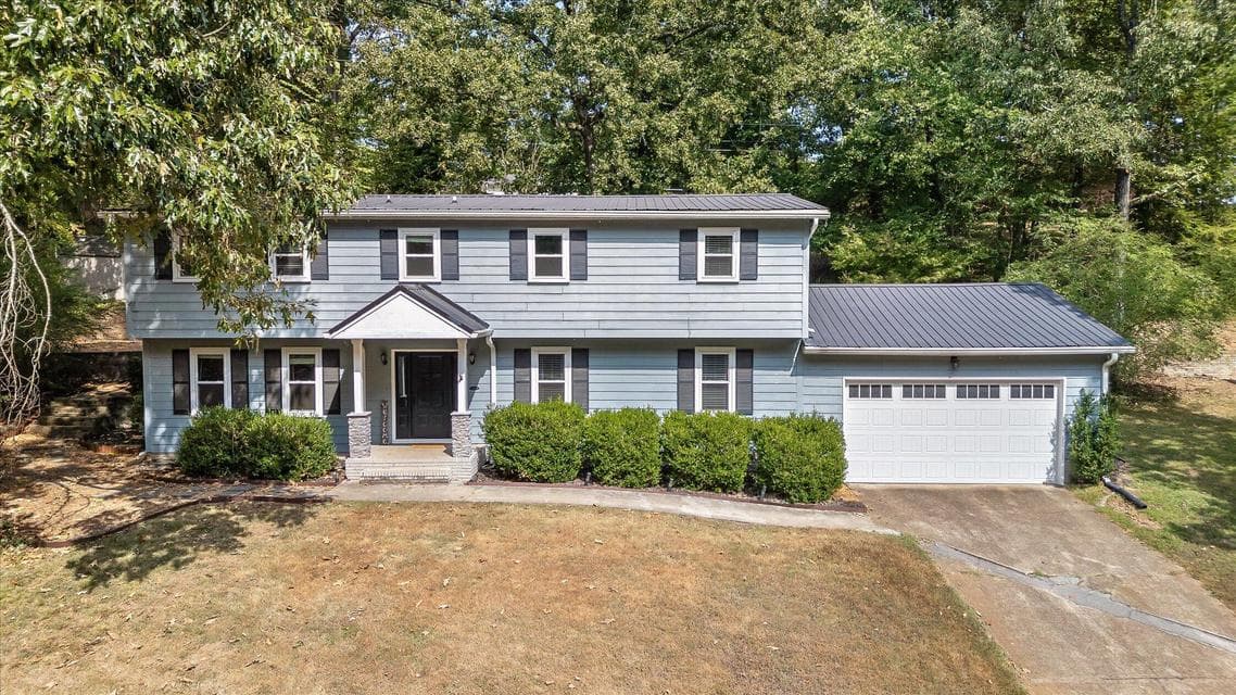 Photo of 5622 Cold Springs Road