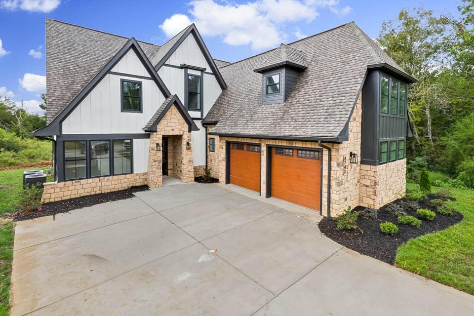 Additional photo 2 of 8743 Palamon Place, Lot #15