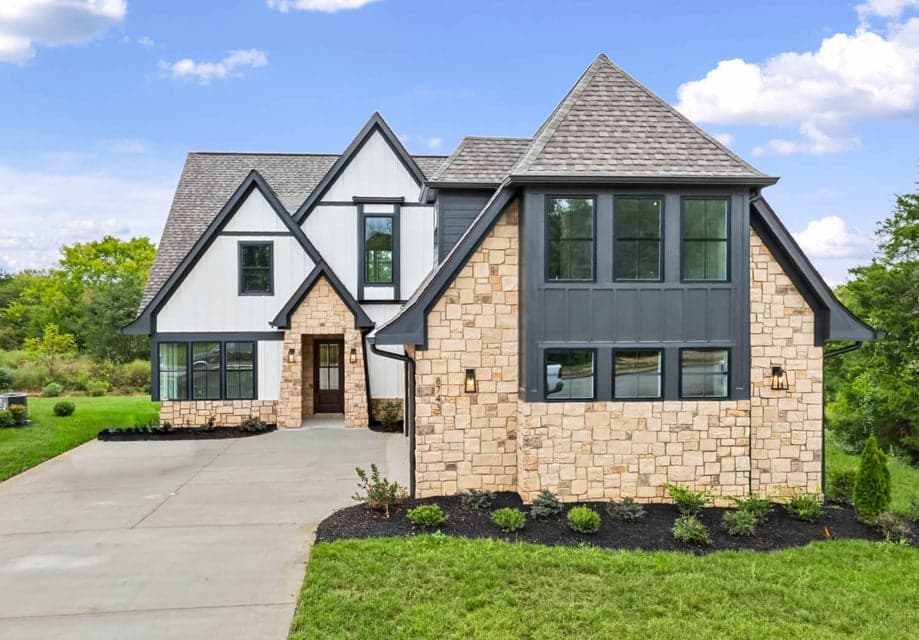 Additional photo 3 of 8743 Palamon Place, Lot #15