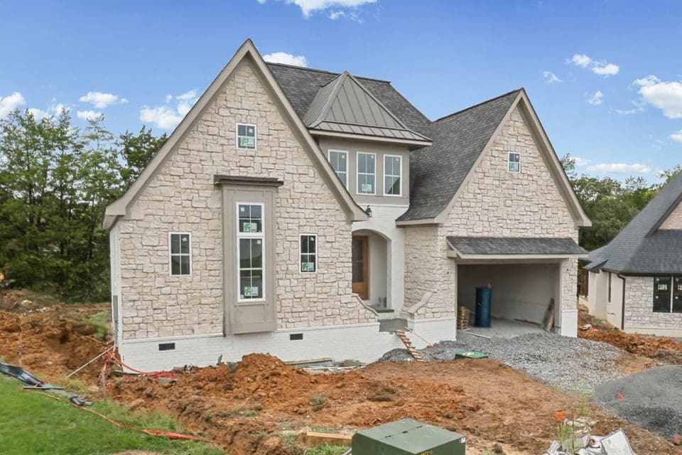 Additional photo 3 of 8063 Sir Oliphant Way, Lot #28