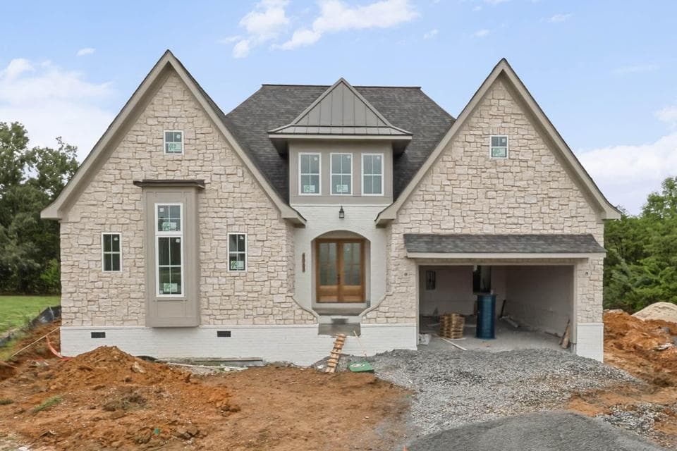Additional photo 2 of 8063 Sir Oliphant Way, Lot #28