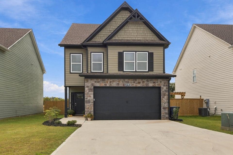 Photo of 6738 Dharma Loop