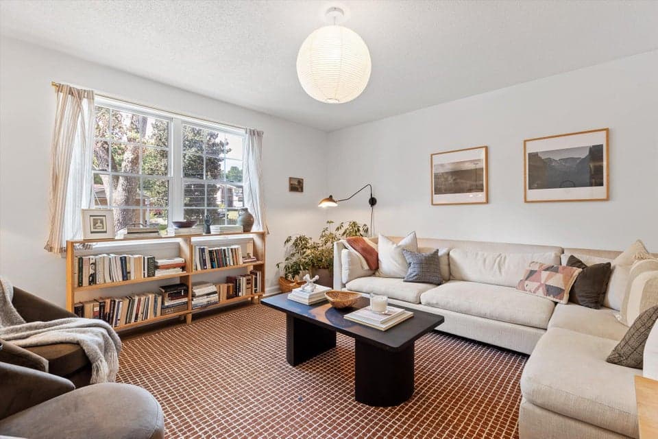 Photo of 8408 Shadowood Drive