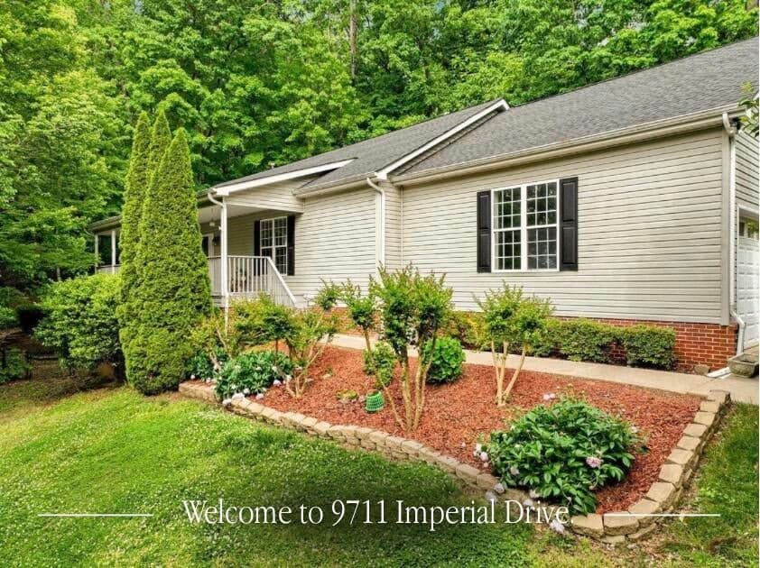 Photo of 9711 Imperial Drive