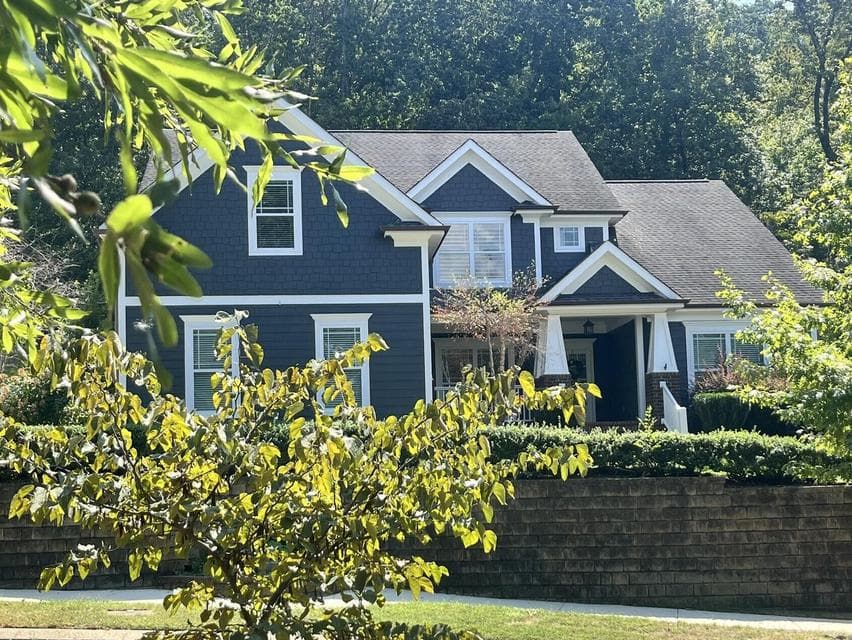 Photo of 8604 Observation Lane